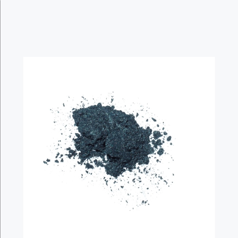 HI Def Pigments / Crushed Minerals - Picture 2 of 7